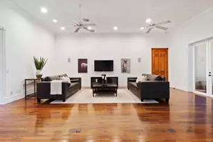 1321 Pelham Rd, Wellington, FL 33414 - Photo 11