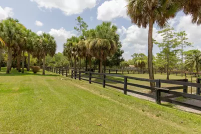 1321 Pelham Road, Wellington, FL 33414 - Photo 3