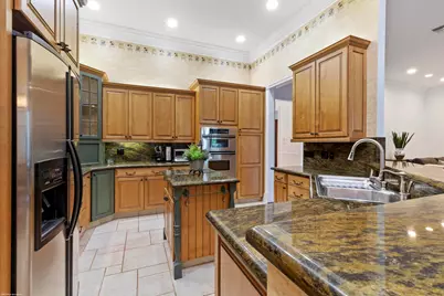 1321 Pelham Road, Wellington, FL 33414 - Photo 15