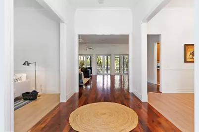 1321 Pelham Road, Wellington, FL 33414 - Photo 9