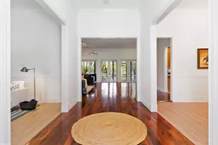 1321 Pelham Rd, Wellington, FL 33414 - Photo 9