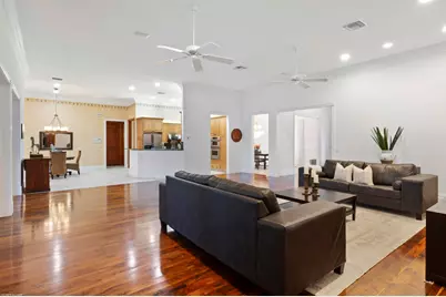 1321 Pelham Road, Wellington, FL 33414 - Photo 13