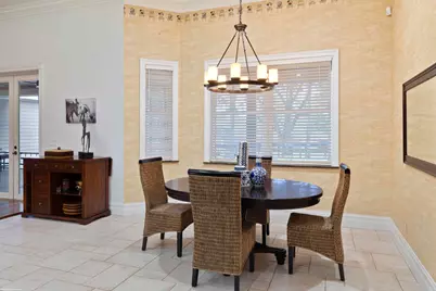 1321 Pelham Road, Wellington, FL 33414 - Photo 21