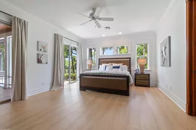 1321 Pelham Road, Wellington, FL 33414 - Photo 23