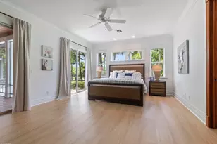 1321 Pelham Rd, Wellington, FL 33414 - Photo 23