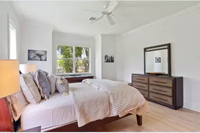 1321 Pelham Road, Wellington, FL 33414 - Photo 27