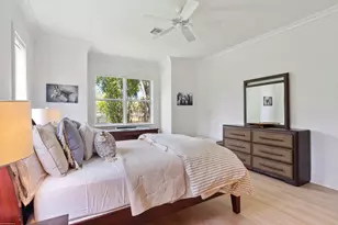 1321 Pelham Rd, Wellington, FL 33414 - Photo 27