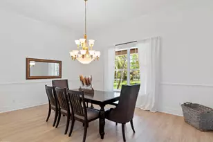 1321 Pelham Rd, Wellington, FL 33414 - Photo 17