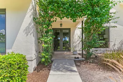14965 Oatland Court, Wellington, FL 33414 - Photo 9