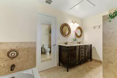 14965 Oatland Court, Wellington, FL 33414 - Photo 27