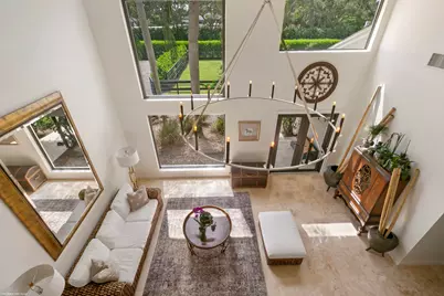 14965 Oatland Court, Wellington, FL 33414 - Photo 39