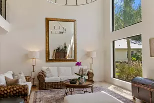 14965 Oatland Ct, Wellington, FL 33414 - Photo 15