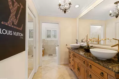 14965 Oatland Court, Wellington, FL 33414 - Photo 35