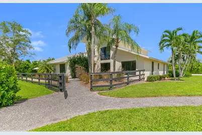 14965 Oatland Court, Wellington, FL 33414 - Photo 51
