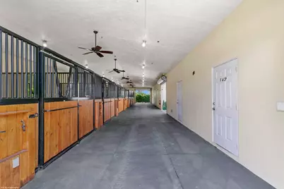14965 Oatland Court, Wellington, FL 33414 - Photo 55