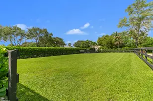 14965 Oatland Ct, Wellington, FL 33414 - Photo 69
