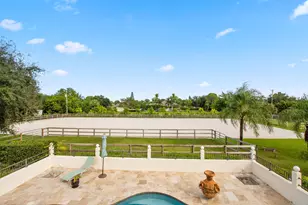 14965 Oatland Ct, Wellington, FL 33414 - Photo 39