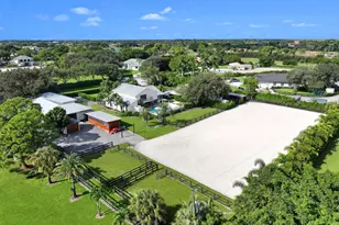 14965 Oatland Ct, Wellington, FL 33414 - Photo 71