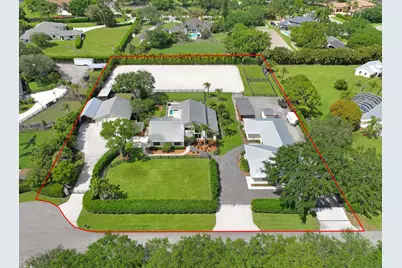 14965 Oatland Court, Wellington, FL 33414 - Photo 1