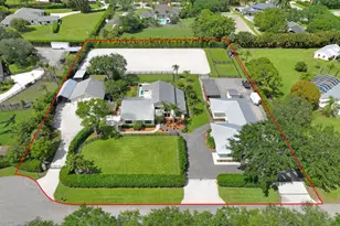 14965 Oatland Ct, Wellington, FL 33414 - Photo 1
