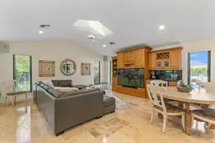 14965 Oatland Ct, Wellington, FL 33414 - Photo 17