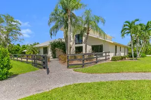 14965 Oatland Ct, Wellington, FL 33414 - Photo 53