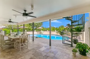 14965 Oatland Ct, Wellington, FL 33414 - Photo 41