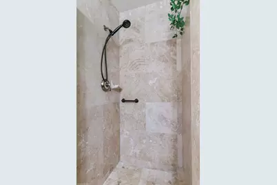14965 Oatland Court, Wellington, FL 33414 - Photo 27