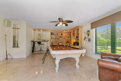 14965 Oatland Court, Wellington, FL 33414 - Photo 21
