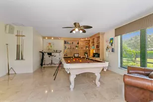 14965 Oatland Ct, Wellington, FL 33414 - Photo 21