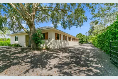 14965 Oatland Court, Wellington, FL 33414 - Photo 53