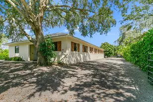 14965 Oatland Ct, Wellington, FL 33414 - Photo 53