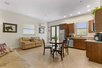 14965 Oatland Court, Wellington, FL 33414 - Photo 61