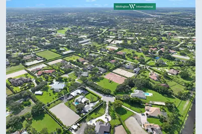 14965 Oatland Court, Wellington, FL 33414 - Photo 3