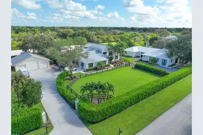 14965 Oatland Court, Wellington, FL 33414 - Photo 1