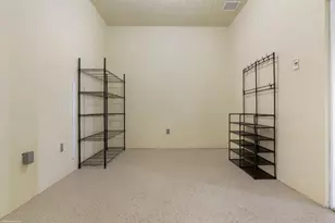 14965 Oatland Ct, Wellington, FL 33414 - Photo 49