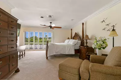 14965 Oatland Court, Wellington, FL 33414 - Photo 33