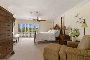 14965 Oatland Ct, Wellington, FL 33414 - Photo 33