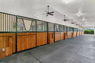 14965 Oatland Ct, Wellington, FL 33414 - Photo 5