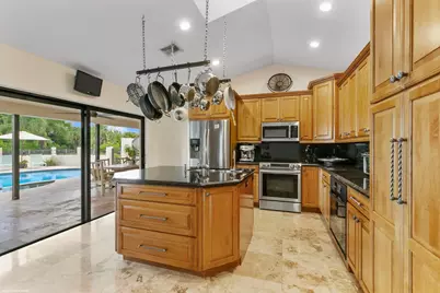 14965 Oatland Court, Wellington, FL 33414 - Photo 19