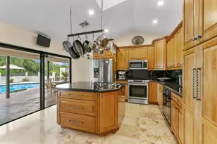 14965 Oatland Ct, Wellington, FL 33414 - Photo 19