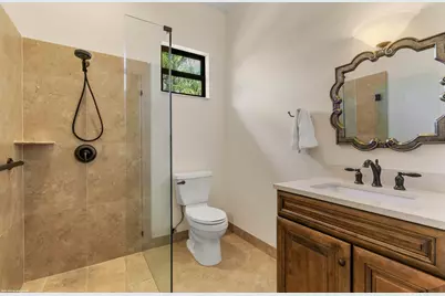 14965 Oatland Court, Wellington, FL 33414 - Photo 63