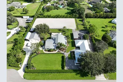 14965 Oatland Court, Wellington, FL 33414 - Photo 9