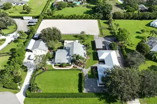 14965 Oatland Ct, Wellington, FL 33414 - Photo 9