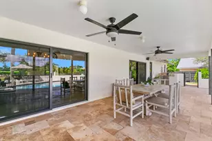 14965 Oatland Ct, Wellington, FL 33414 - Photo 43