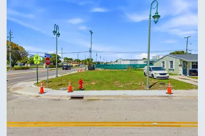 0 Australian Avenue, Riviera Beach, FL 33404 - Photo 5