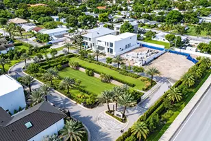 330 Grove Pl, Delray Beach, FL 33444 - Photo 55