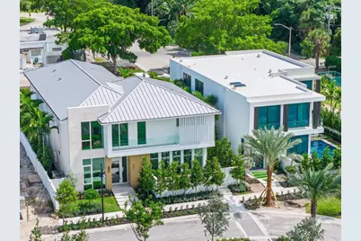 330 Grove Place, Delray Beach, FL 33444 - Photo 73
