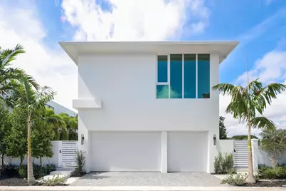 330 Grove Place, Delray Beach, FL 33444 - Photo 65