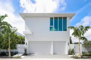 330 Grove Pl, Delray Beach, FL 33444 - Photo 65